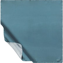 Petrol