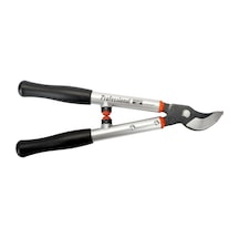 Bahco P116-sl-60 Çift Kollu Kalın Dal Budama Makası