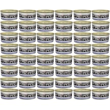 Purina Pro Plan Tavuk Etli Yavru Kedi Konservesi 48 x 85 G