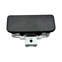 Honda Civic Mandal Torpido Açma 1992-1995