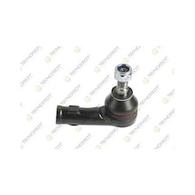 Seat Toledo Sağ Rot Başı 1999-2006 Teknorot Kısa Tip