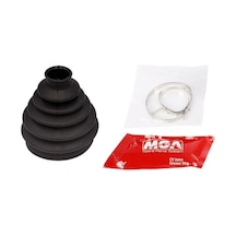 MGA 952757 Aks Körüğü Transporter T4