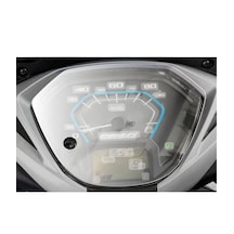 Honda Activa 125 2023-2024 Gösterge Uyumlu Nano Ekran Koruyucu