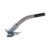 Steweld Metal Yakıt Bidonu İçin Flexible Doldurma Aparatı
