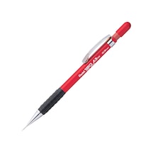Pentel 0.3Mm Kırmızı Versatil Kalem Y  A313-B