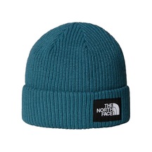 The North Face Salty Lıned Beanıe Unisex Bere Nf0a8cgzbq51 Çok Renkli 13968733