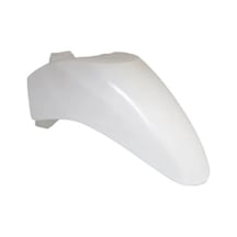 Ön Çamurluk Beyaz Honda Dio 555681558