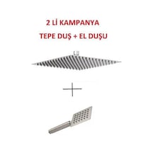Diğer