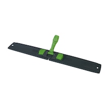 Tetra Nemli Mop Aparatı Palet Yeşil 80 CM