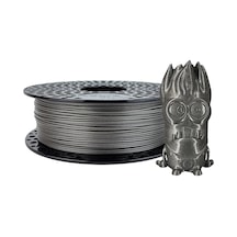 Azurefilm Pla 1.75mm Antrasit 1000g Filament