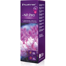 Aquaforest -  Np Pro 50 ML