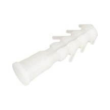 Ma-De Plastik Standart Dübel 12 Mm 500'Lü Paket