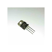 Ld1086v 1.5a To220 St Entegreler 7 Adet