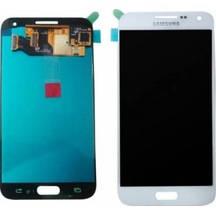 Samsung Galaxy E5 ( Sm-E500F ) Servis i Lcd Dokunmatik