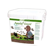 Aquaclay Kum 5 Lt Kova
