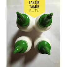 Lastik Zırhı Lastik Tamir Otomobil Motorsiklet Bisiklet