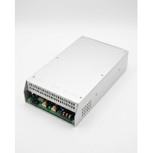 Add-808-3000w Endüstriyel Switch Mod Güç Kaynağı - 3000w Yüksek Güç