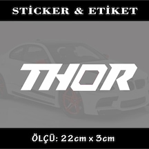 cam yazısı ing oto sticker ön arka cam yazısı - tuning modifiye etiket