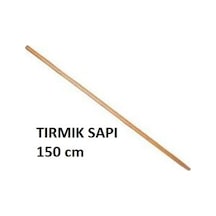 Tırmık Sapı 150 Cm