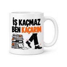 Diğer