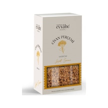 Civan Perçemi 50 Gr.