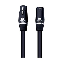Monster® Prolink Studio Pro 2000 Microphone Cable | 3mt