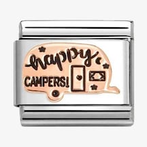 Nomınatıon 430202-22