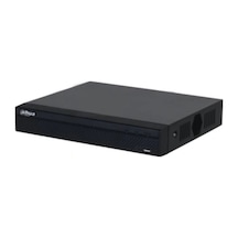 Nvr2108hs-4ks3 8 Kanal Nvr Ağ Video Kayıt Cihazı H.265