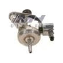 Bosch 0261520287 Yüksek Basınç Yakıt Pompası Bmw 1 Serisi 3 Serisi N13