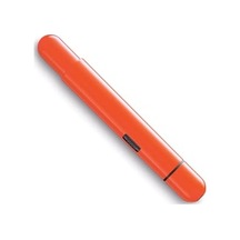 Tükenmez Kalem, Lamy 288-lt, Kaliteli Yazım İçin ---