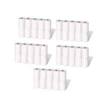 Termal Pos Rulosu 80x30 10lu 5 Paket