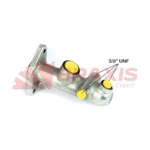 Braxis Aj0012 Fren Ana Merkezi R12 1.3 19mm Em 1975 7700512828