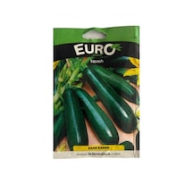 1 Adet Siyah Kabak Tohumu 10 Gr.