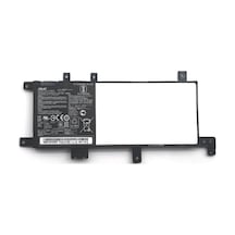 Asus Uyumlu X542Ur-Dm513T Batarya Pil