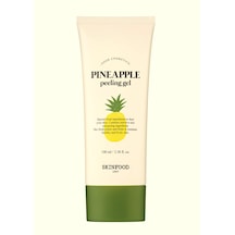 Skinfood Pineapple Morning Peelıng Yüz Jeli 100 ML