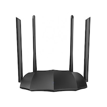 Tenda Ac8 Ac1200 3port A.poınt/router