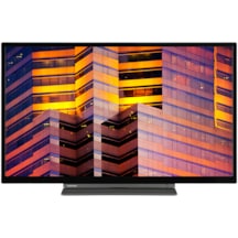 Toshiba 32LL3B63DT 32" Full HD Smart LED TV