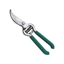 Wert W4121 Bağ Makası 200Mm