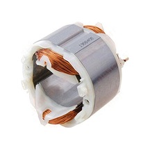 Makita HM1317CB Yastık Stator Bobin Ürün Kodu 636333-3