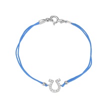 Gümüş - Rose Gold