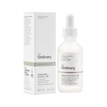 The Ordinary Hyaluronic Acid 60 Ml