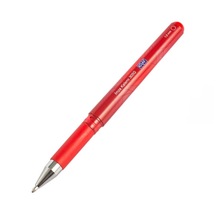 Kraf İmza Kalemi 1.0 MM Kırmızı N11.192