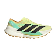 Adidas Terrex Agravic Speed Ultra 2 Erkek Koşu Ayakkabısı Hq5066 Çok Renkli