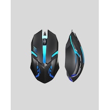 Optik