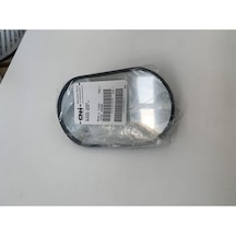 Cnh 47381727 Kabin Iç Aynası