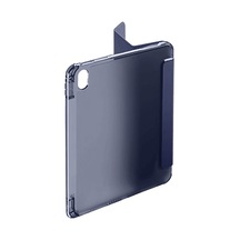 Tablet Kılıfı