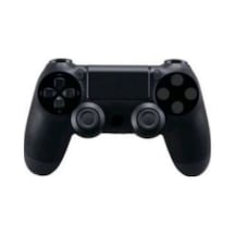 Ps4 Kol Wireless Kablosuz Ps4 Oyun Kolu Joystick