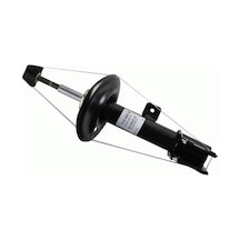 Citroen C4 1.6thp 2009-2016 Sachs Amortisör Ön Sol 5fv