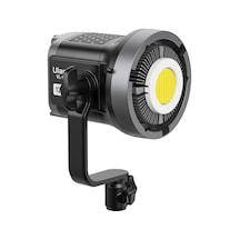 Ulanzi L065CNA1 120 W Bi-Color V-Mount Video Işık