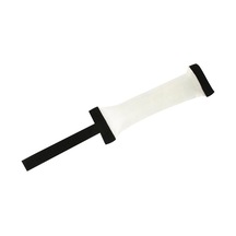 Sert Eğitim Oyuncaği 30x8.55x4